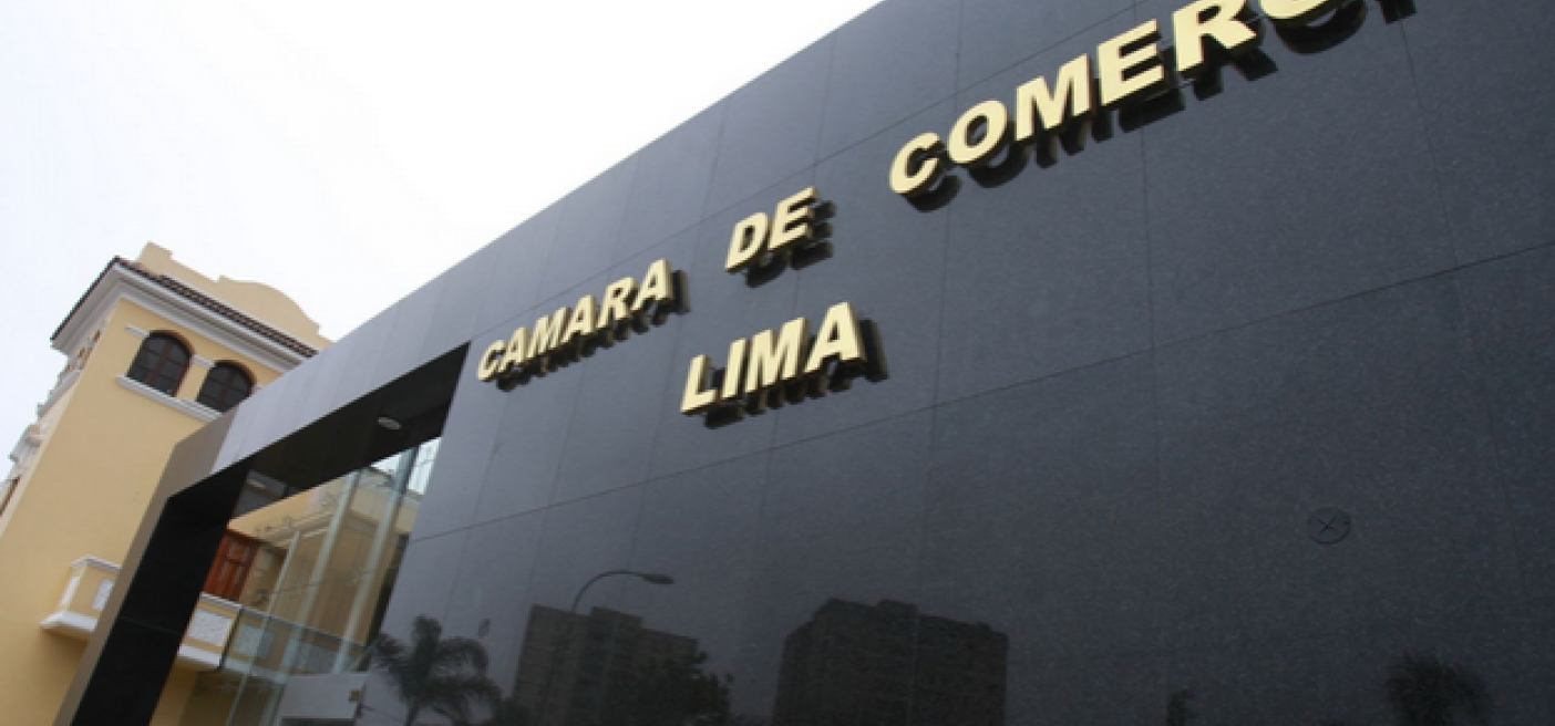 EL INCUMPLIMIENTO DE LAS OBLIGACIONES el incumplimiento de las obligaciones: