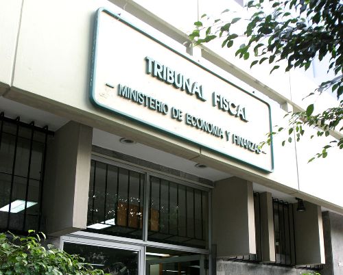 LOS SERVICIOS DE ASISTENCIA TECNICA los servicios de asistencia tecnica: