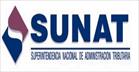 imagen_slider