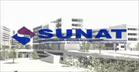 imagen_slider