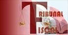 imagen_slider