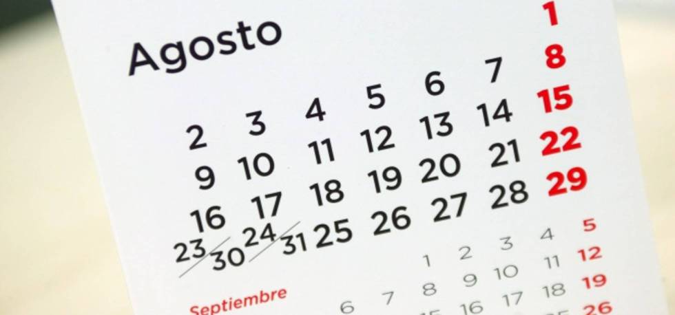 nOTICIA