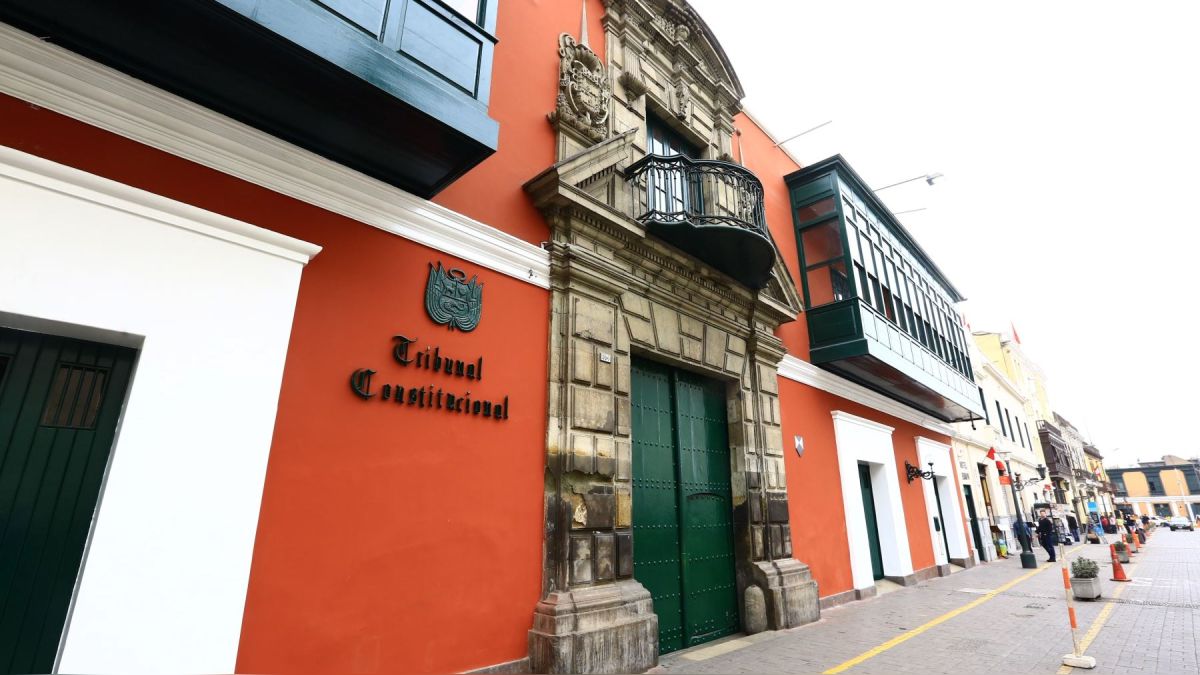 nOTICIA