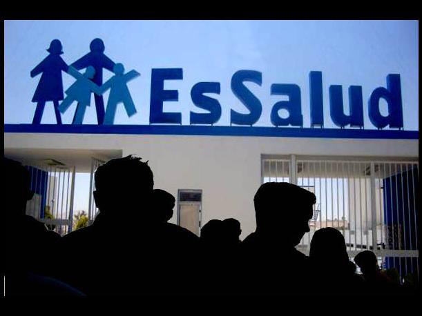 nOTICIA