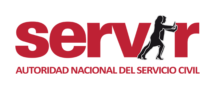 nOTICIA