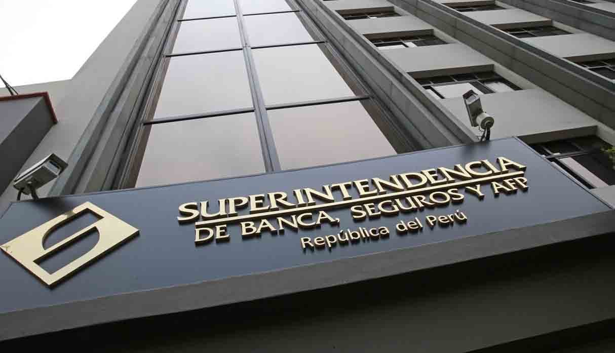 nOTICIA