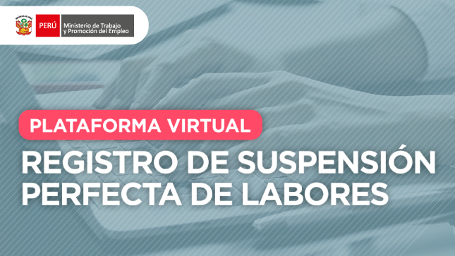 nOTICIA