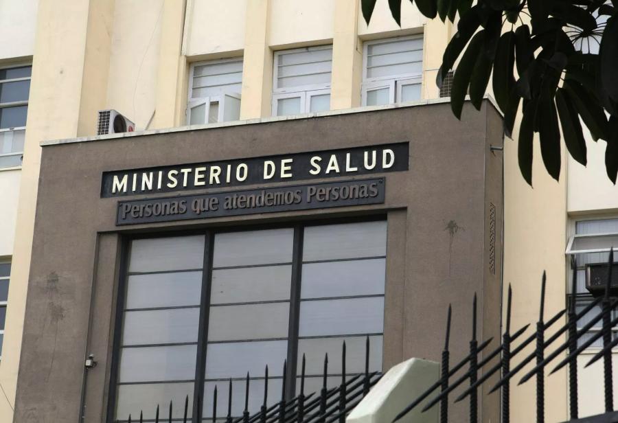 nOTICIA