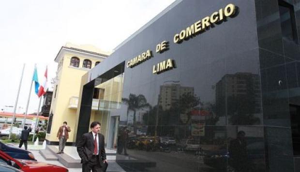 nOTICIA