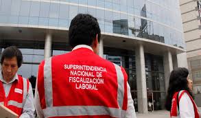 nOTICIA