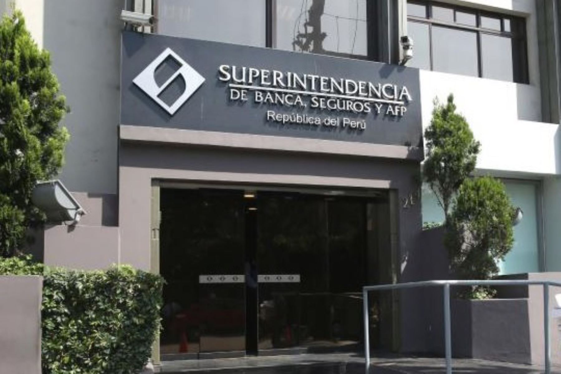 nOTICIA