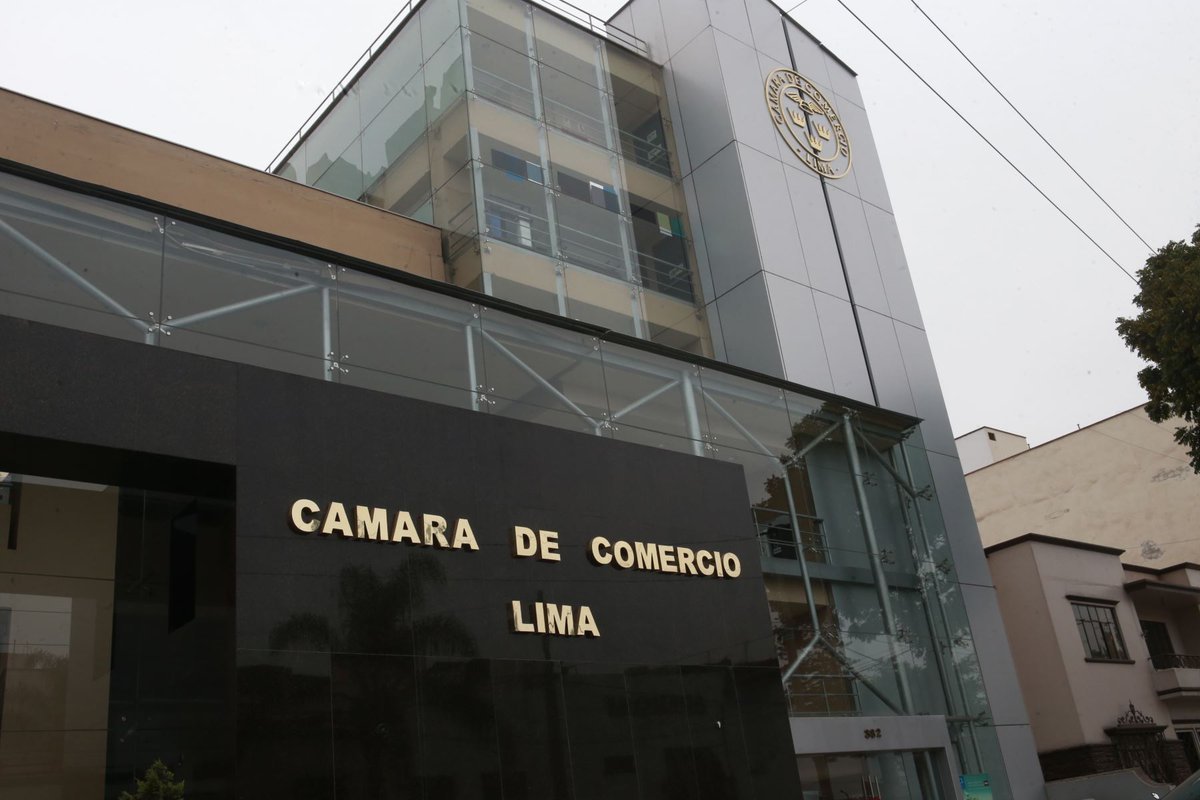 nOTICIA